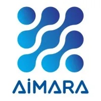 AIMARA COMERCIO E REPRESENTAÇÕES LTDA