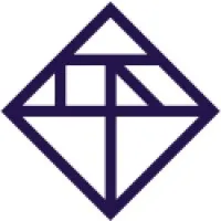 Tangram Insurance Services