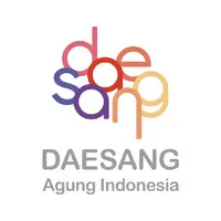 PT. Daesang Agung Indonesia PT. Daesang Agung Indonesia