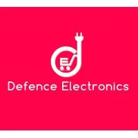 Defence Electronics Defence Electronics