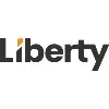 Liberty Liberty
