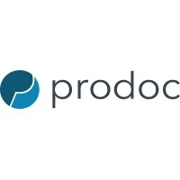 Prodoc