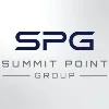 Summit Point Training Facility Summit Point Training Facility