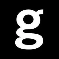 Getty Images Brasil