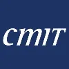 CMIT Solutions of Boston, Newton, Waltham CMIT Solutions of Boston, Newton, Waltham