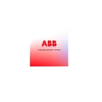 ABB Chicago District Office (Windy City Industrial Motors, Inc.) ABB Chicago District Office (Windy City Industrial Motors, Inc.)