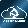 Ace of Cloud Ace of Cloud