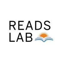 READS Lab at Harvard University
