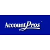 AccountPros AccountPros