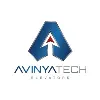 Avinyatech Elevators Pvt.Ltd. Avinyatech Elevators Pvt.Ltd.