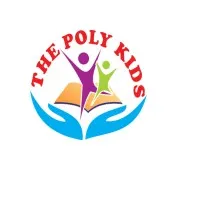 The Poly Kids School The Poly Kids School