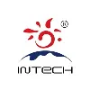 Xiamen Interactive Technology Co., Ltd Xiamen Interactive Technology Co., Ltd