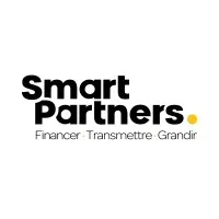 SMART PARTNERS
