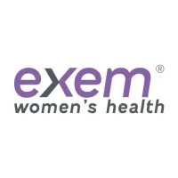 ExEm Women's Health