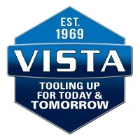Vista Metals