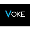 VOKE VR