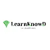 LearnKnow Digital LearnKnow Digital