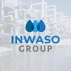 Inwaso Group Inwaso Group