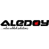 Aledoy Solutions Limited Aledoy Solutions Limited