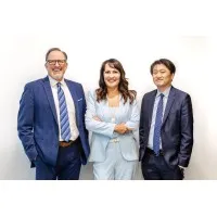 Brown & Charbonneau, LLP Brown & Charbonneau, LLP