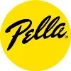 Pella Windows & Doors Dallas