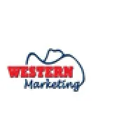 Western Marketing Assoc Corp Western Marketing Assoc Corp