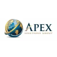 APEX Solutions Group