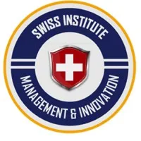 Swiss Institute of Management and Innovation