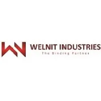WELNIT INDUSTRIES