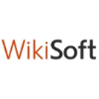 Wikisoft