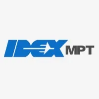 IDEX Material Processing Technologies (IDEX MPT)