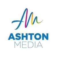 Ashton Media Ashton Media
