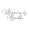 Memories by Barkha Memories by Barkha