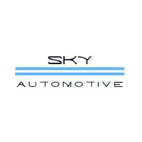 SKY Automotive SKY Automotive