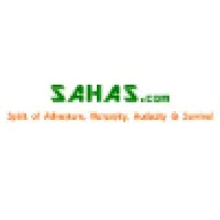SAHAS