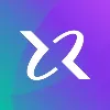 Rocketseat Rocketseat