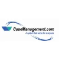 CaseManagement.com