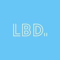 LBD Marketing