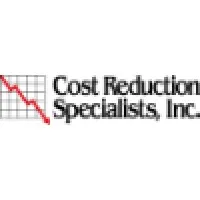 Cost Reduction Specialists Inc.