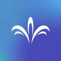 Jeunesse Global