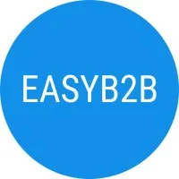 EASYB2B