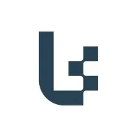 Landica