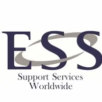 ESS Support Services Worldwide - Gulf of Mexico