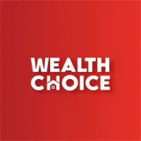 WealthChoice Infratech Pvt Ltd.