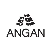 Angan Developments Limited
