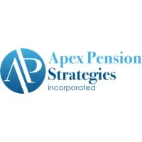Apex Pension Strategies, Inc.