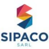 Sipaco sarl 