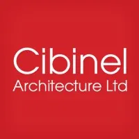 Cibinel Architecture Ltd