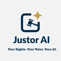 Justor AI Justor AI