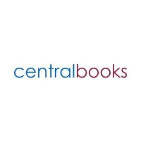 Central Book Supply, Inc.